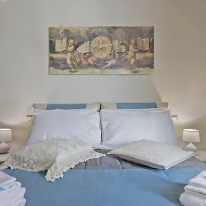 Bonelli Apartment