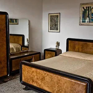 Vicolo Dell'oro Siena