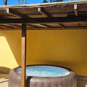 Casina Margherita Apartment