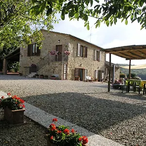 San Fedele Alloggi Apartment