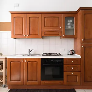 Luglie 360° Panoramic Terrace Apartment